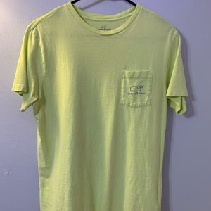Men’s/Boys Vineyard Vines T-Shirt